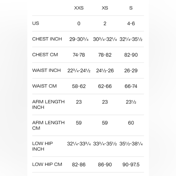 Black Pleated Sleeveless Dress Size Small - Picture 6 of 6